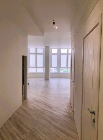 
  Продается 4-комн. квартира, 148.6 м², Максима Горького ул, д. 121
. Фото 3.