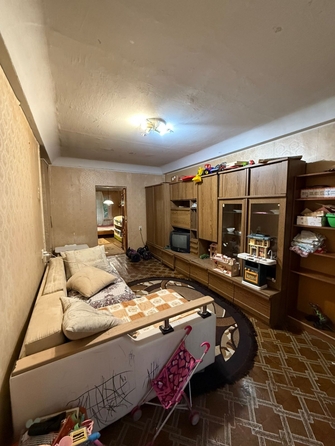 
  Продается 3-комн. квартира, 58 м², Коммунистический пр-кт, д. 38/2
. Фото 5.