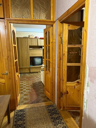 
  Продается 3-комн. квартира, 58 м², Коммунистический пр-кт, д. 38/2
. Фото 14.