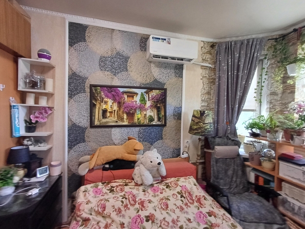 
  Продается 2-комн. квартира, 45 м², Ларина ул, д. 43
. Фото 6.