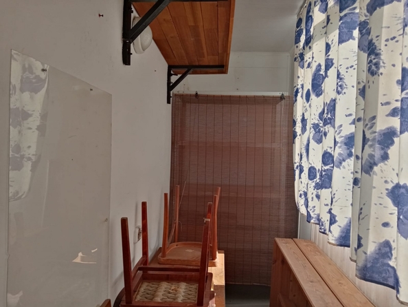 
  Продается 3-комн. квартира, 64.7 м², Каширская ул, д. 4/2
. Фото 8.