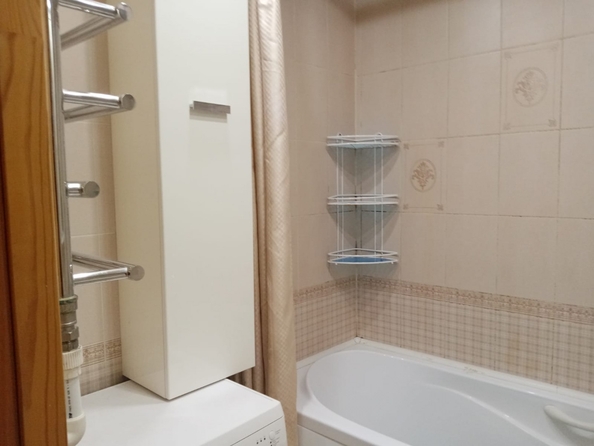
  Продается 3-комн. квартира, 64.7 м², Каширская ул, д. 4/2
. Фото 11.