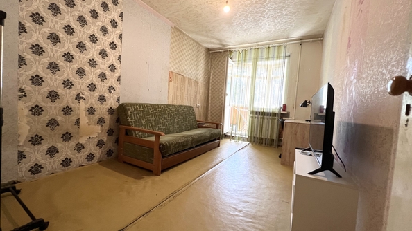 
  Продается 3-комн. квартира, 66 м², Зорге ул, д. 62
. Фото 1.