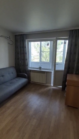 
  Продается 1-комн. квартира, 31 м², Еременко ул, д. 85/5
. Фото 6.