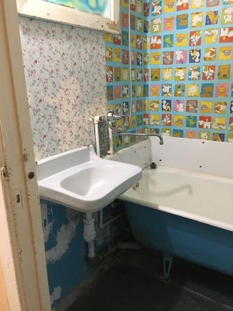 
  Продается 2-комн. квартира, 54 м², Содружества ул, д. 41
. Фото 5.