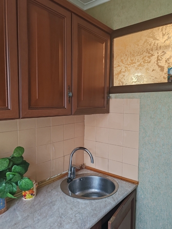 
  Продается 3-комн. квартира, 62 м², Капустина ул, д. 22
. Фото 11.