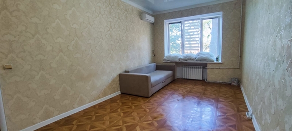 
  Продается 2-комн. квартира, 51 м², Рыбный пер, д. 34
. Фото 5.