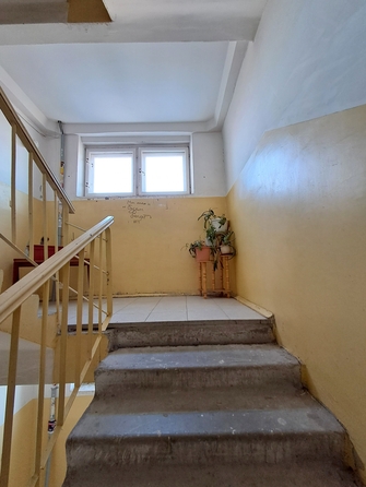 
  Продается 2-комн. квартира, 55 м², Горшкова пр-кт, д. 6в
. Фото 12.