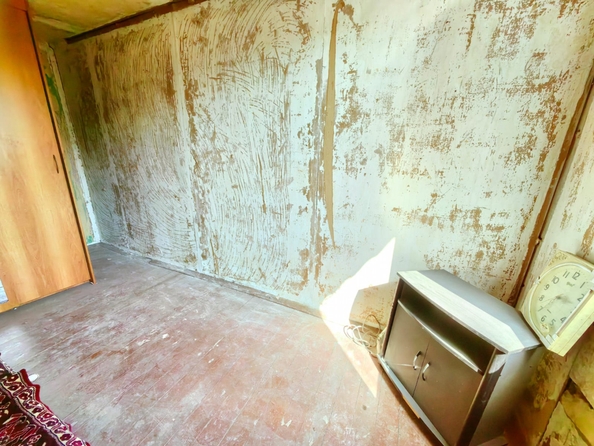 
  Продается 2-комн. квартира, 45 м², Петрожицкого ул, д. 6
. Фото 5.