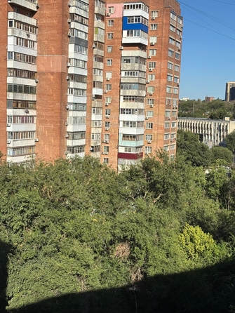 
  Продается 2-комн. квартира, 50.7 м², 2-й Пятилетки ул, д. 6
. Фото 8.