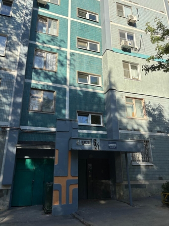 
  Продается 2-комн. квартира, 50.7 м², 2-й Пятилетки ул, д. 6
. Фото 11.