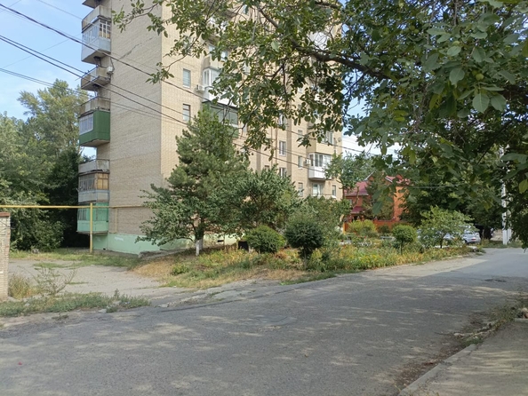 
  Продается 4-комн. квартира, 72 м², Баклановский пр-кт, д. 95/1
. Фото 10.