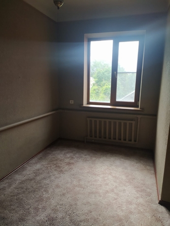 
  Сдается дом, 130 м², Вологодская ул, д. 94
. Фото 4.