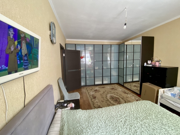 
  Продается 3-комн. квартира, 85 м², Садовая ул, д. 12
. Фото 11.
