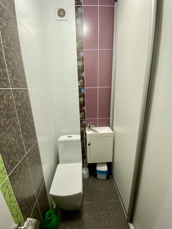 
  Продается 3-комн. квартира, 85 м², Садовая ул, д. 12
. Фото 13.