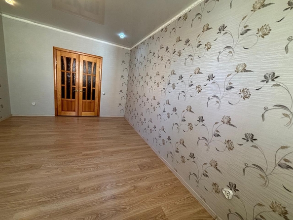 
  Продается 2-комн. квартира, 50.7 м², 2-й Пятилетки ул, д. 6/1
. Фото 1.
