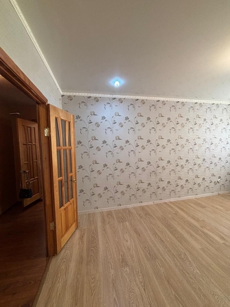 
  Продается 2-комн. квартира, 50.7 м², 2-й Пятилетки ул, д. 6/1
. Фото 4.