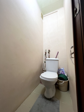 
  Продается 2-комн. квартира, 44.8 м², Садовая ул, д. 1
. Фото 7.