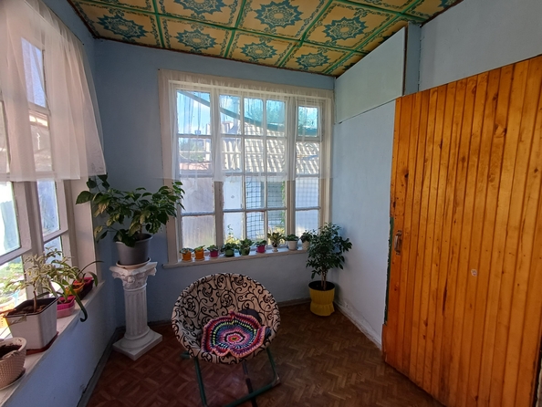 
  Продается дом, 65 м², Ростов-на-Дону
. Фото 13.