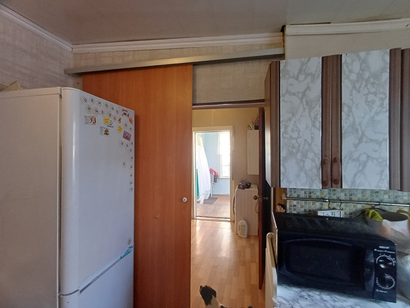 
  Продается дом, 65 м², Ростов-на-Дону
. Фото 25.