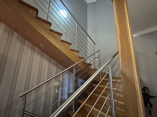 
  Продается дом, 300 м², Ростов-на-Дону
. Фото 8.