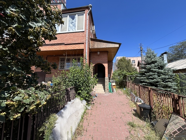 
  Продается дом, 300 м², Ростов-на-Дону
. Фото 23.
