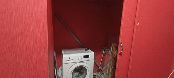 
  Продается 1-комн. квартира, 30 м², Миронова ул, д. 4
. Фото 5.