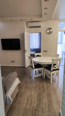 
  Продается 1-комн. квартира, 40.4 м², Таганрогская ул, д. 132
. Фото 6.