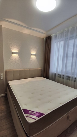 
  Продается 1-комн. квартира, 40.4 м², Таганрогская ул, д. 132
. Фото 11.
