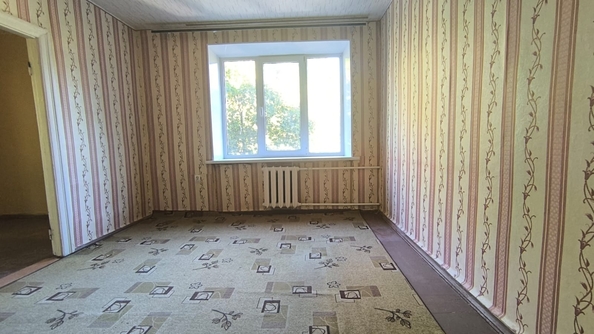 
  Продается 2-комн. квартира, 31 м², Михаила Нагибина пр-кт, д. 14
. Фото 1.
