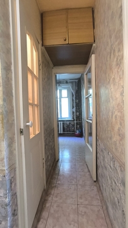 
  Продается 2-комн. квартира, 31 м², Михаила Нагибина пр-кт, д. 14
. Фото 11.