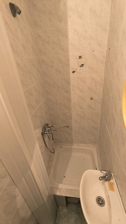 
  Продается 2-комн. квартира, 31 м², Михаила Нагибина пр-кт, д. 14
. Фото 15.