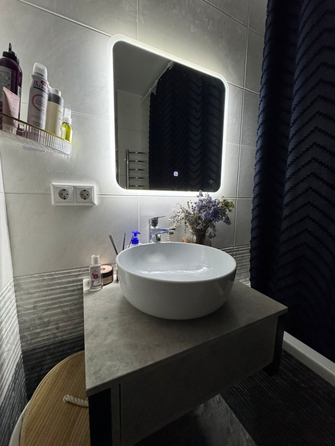 
  Продается студия, 25 м², 2-я Володарского ул, д. 172/88
. Фото 7.