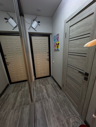 
  Продается студия, 25 м², 2-я Володарского ул, д. 172/88
. Фото 12.