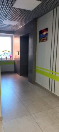 
  Сдается 1-комн. квартира, 53 м², Крупской ул, д. 82
. Фото 25.
