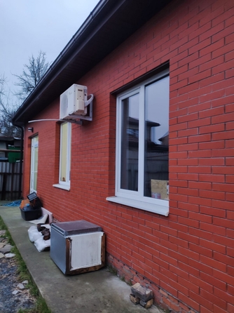 
  Продается дом, 130 м², Ростов-на-Дону
. Фото 2.