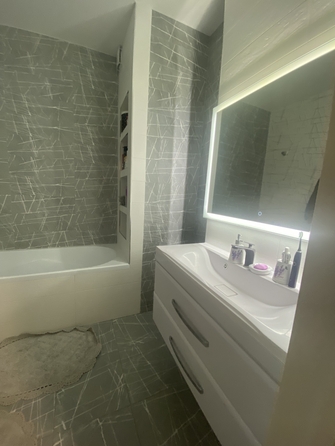 
  Продается 1-комн. квартира, 50 м², Евдокимова ул, д. 37В
. Фото 6.
