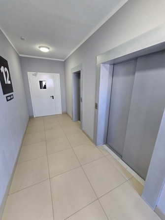 
  Продается 3-комн. квартира, 60 м², Жмайлова ул, д. 19а
. Фото 14.