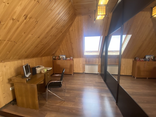 
  Продается коттедж, 160 м², Ростов-на-Дону
. Фото 10.