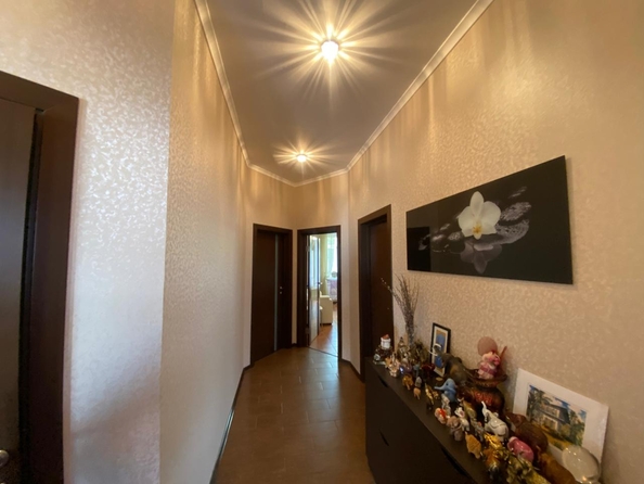 
  Продается коттедж, 160 м², Ростов-на-Дону
. Фото 14.