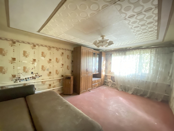
  Продается дом, 74 м², Ростов-на-Дону
. Фото 1.