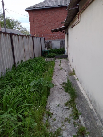 
  Продается дом, 74 м², Ростов-на-Дону
. Фото 8.
