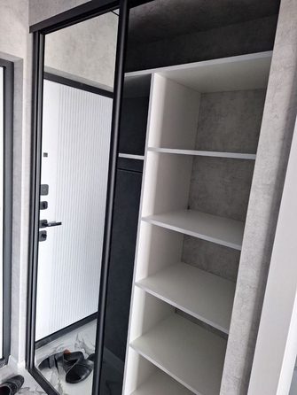 
  Продается 2-комн. квартира, 40 м², ЖК Левенцовка Парк, литер 8.1
. Фото 7.