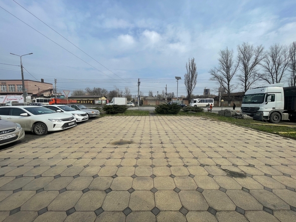 
  Продается земельный участок, 6 соток, Батайск
. Фото 4.