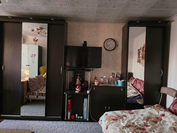 
  Продается 1-комн. квартира, 30 м², Беляева ул, д. 9
. Фото 2.