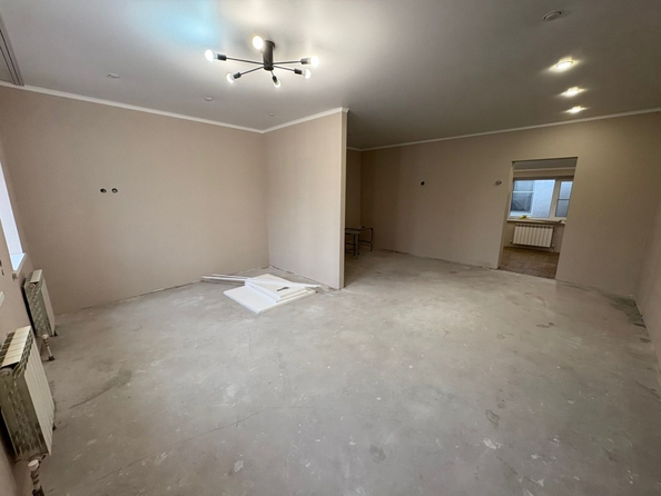 
  Продается дом, 165.4 м², Ростов-на-Дону
. Фото 18.