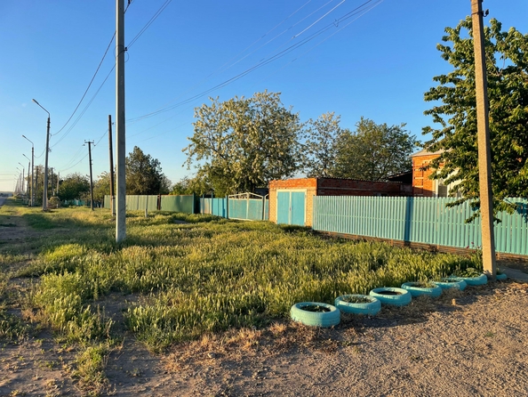 
  Продается коттедж, 100 м², село Александровка
. Фото 8.