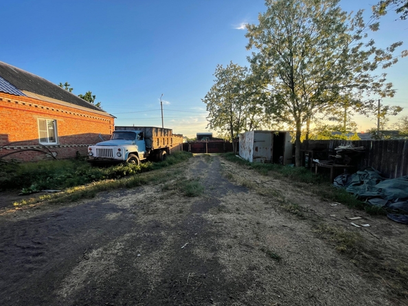 
  Продается коттедж, 100 м², село Александровка
. Фото 16.