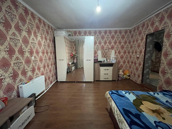 
  Продается коттедж, 100 м², село Александровка
. Фото 33.