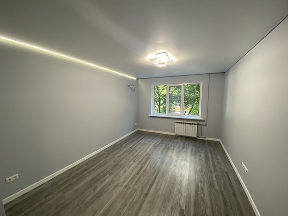 
  Продается 3-комн. квартира, 64 м², Еременко ул, д. 66/3
. Фото 3.